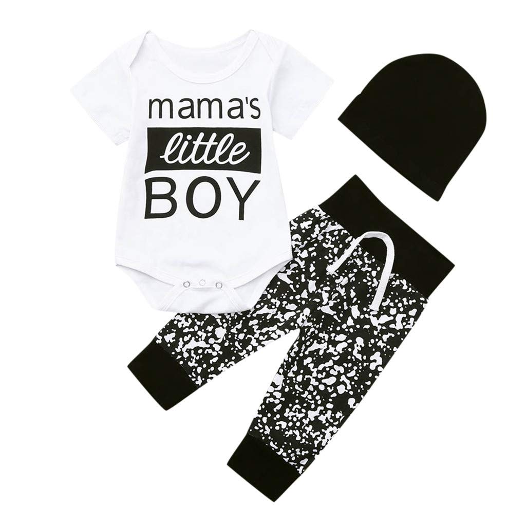 baby boy clothes canada