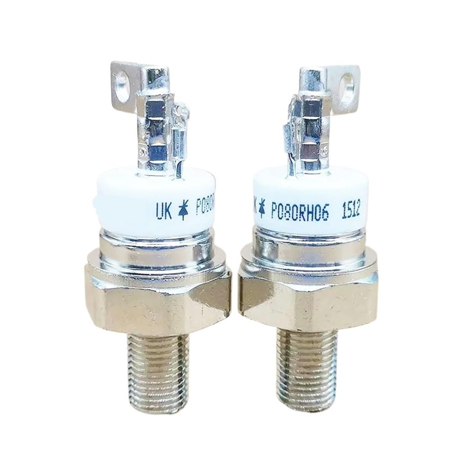 BFSYDLUJ 1PCS P080RH06 Thyristor