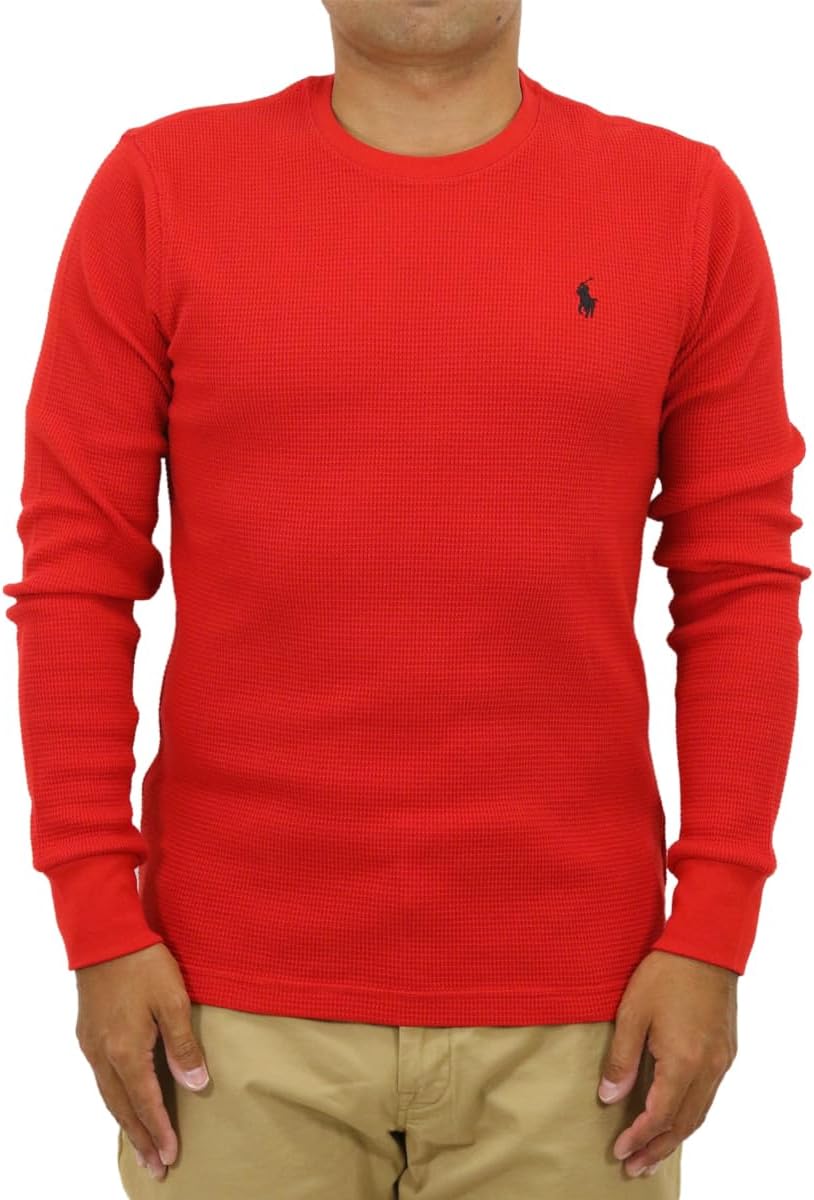 6枚入り！ UNIVERSAL LANGUAGE ポロシャツ Lサイズ メンズ/メンズ