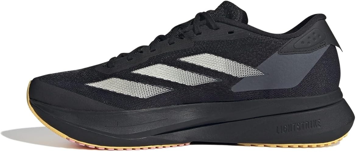 アディダス ランニングシューズ アディゼロ Sl2 ランニング NKW90 adidas アディダス ランニングシューズ メンズ アディゼロ SL2