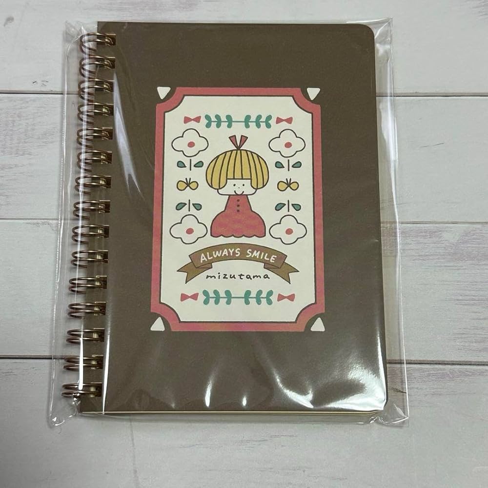 mizutamaさん　文具いろいろ mizutamaさん 文具の博覧会 缶 - メルカリ