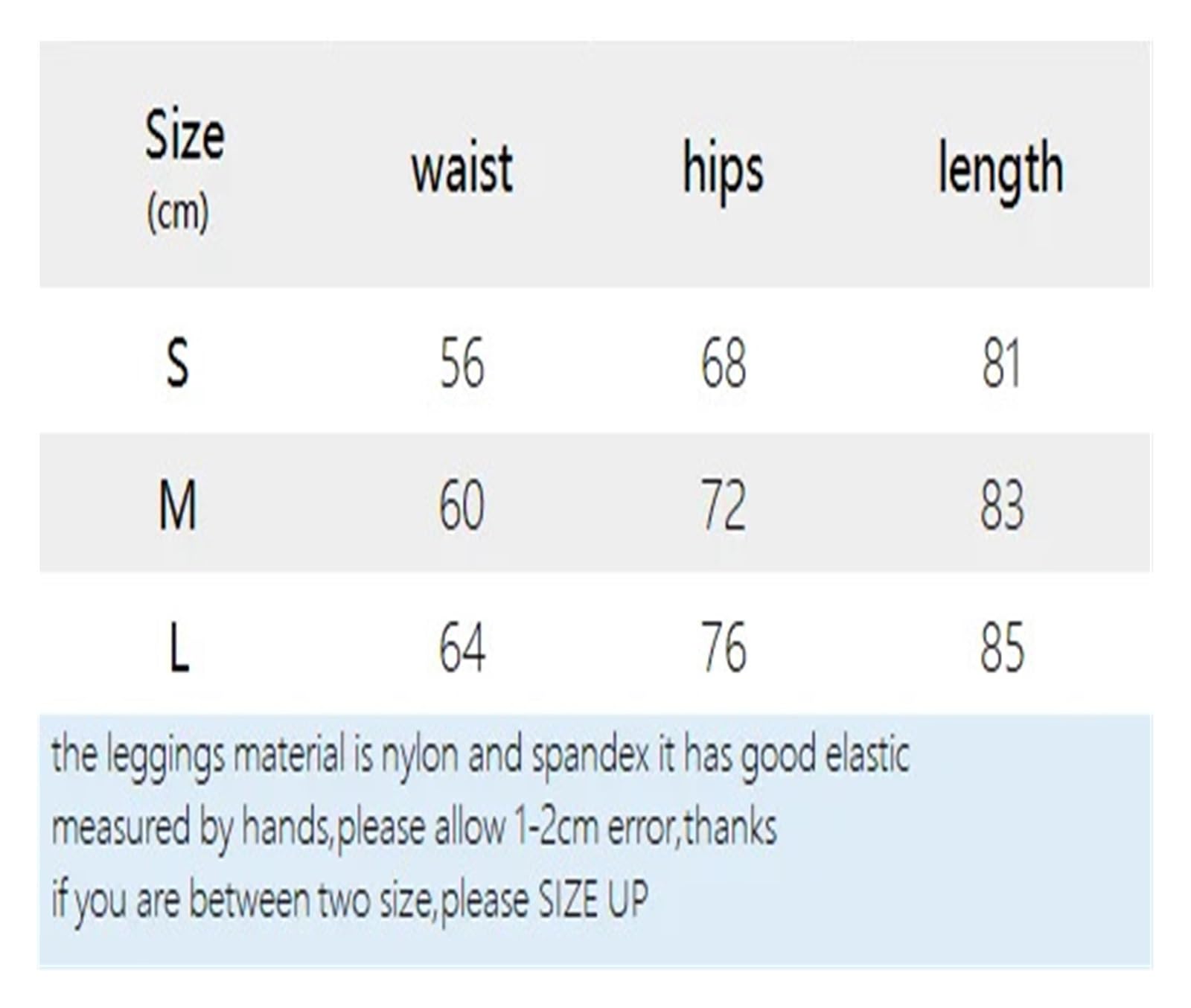 Leggings Sollevamento Calzamaglia da Yoga Atletica Senza Cuciture Pantaloni da Jogging Elastici da Allenamento Leggins for Esercizi(Black,L)