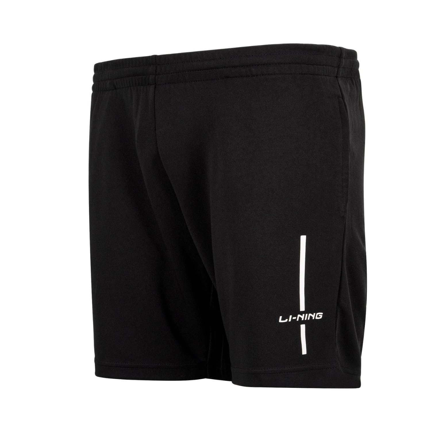 Li-Ning AKST727-1 Men's Badminton Shorts-picture-30
