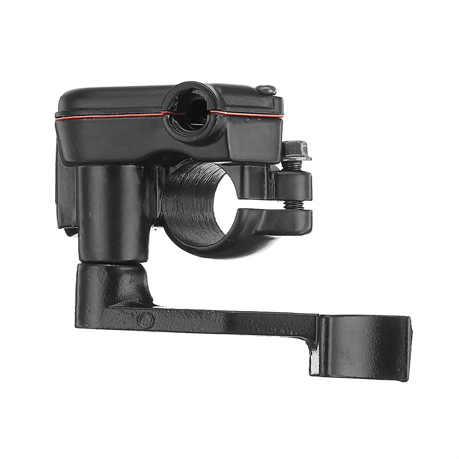 For Quad ATV Pit Bike 50cc 150cc 110cc Thumb Throttle Accelerator Cable