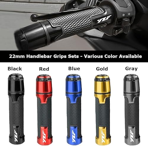 Miniatura 2 de for YZF R1 R3 R6 R7 R125