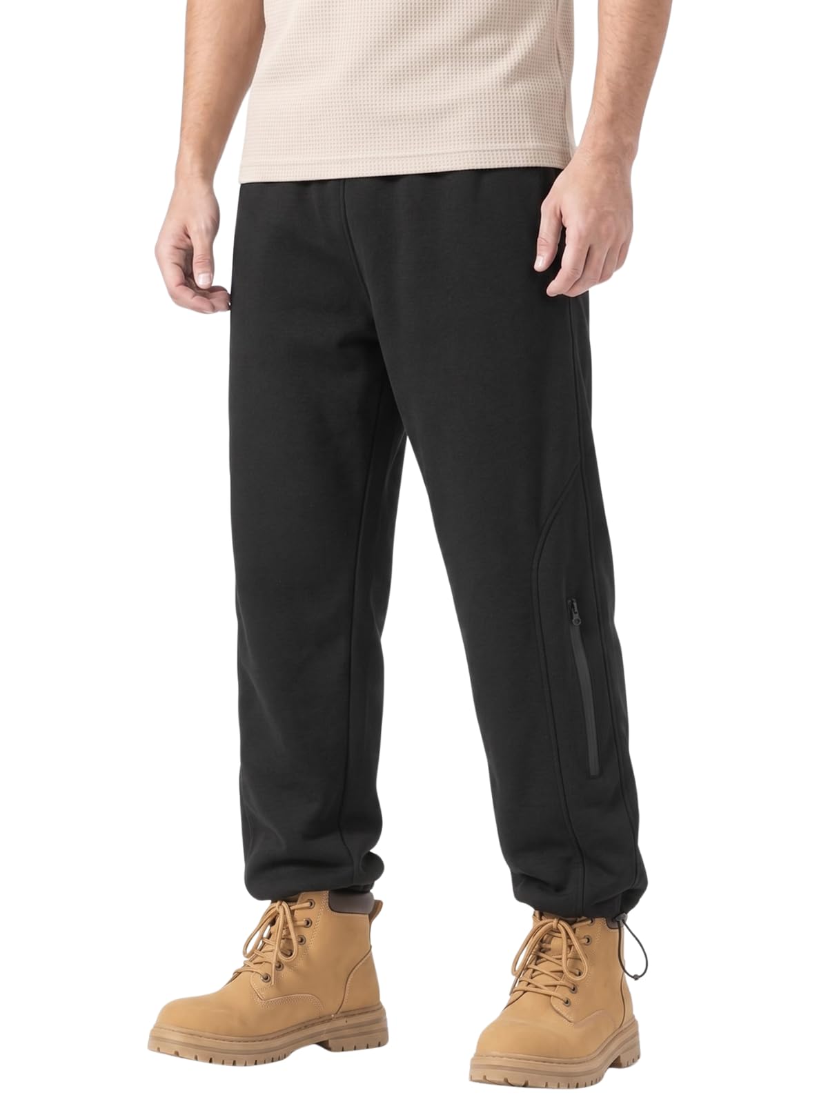 greciilooks Trouser for Men | Cargo | Cargo Pants | Men's Cargo Pants Cotton | Cargos for Men-picture-20