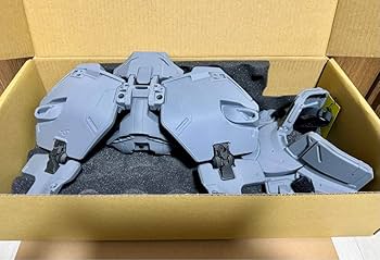 SRU タクティカル ボディアーマーキット Gary SRU タクティカル ボディアーマーキット Gary | サバゲー装備品