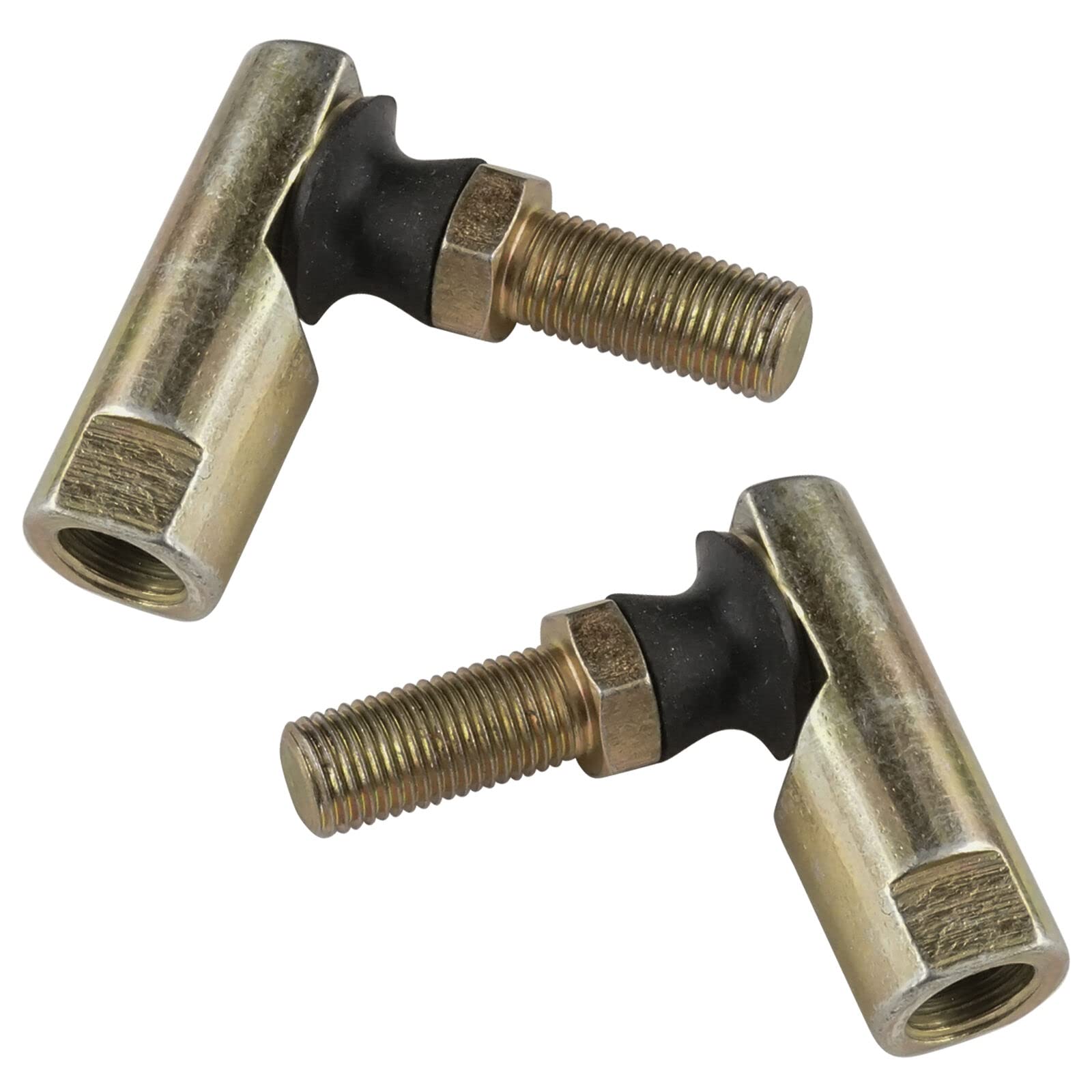 PHUOC LOC THO for 2 Tie Rod End for MTD for Cub Cadet 923-0448A 723-0448A 923-0448 A 723-0448 A