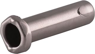 Hepworth Plastics - HX60/10 HEP2O PIPE SUPPORT SLEEVES 10MM