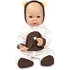 Product Photo 1