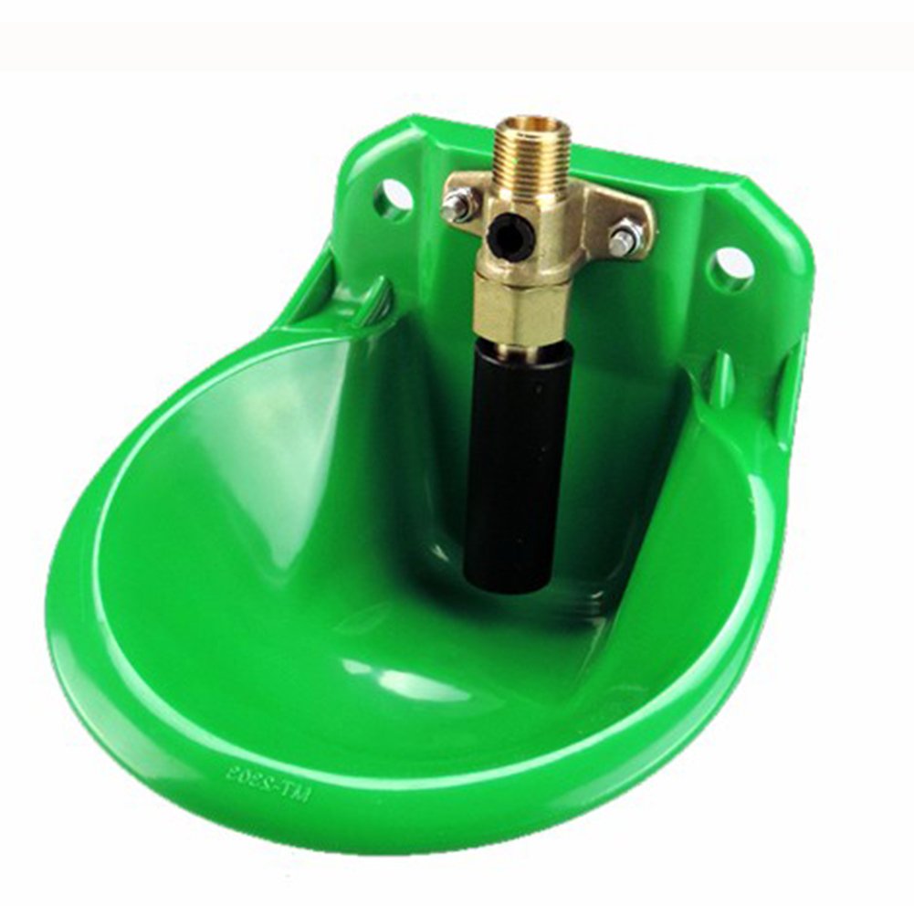 10 Best Livestock Feeding And Watering Supplies 2023 Reviews & Ratings