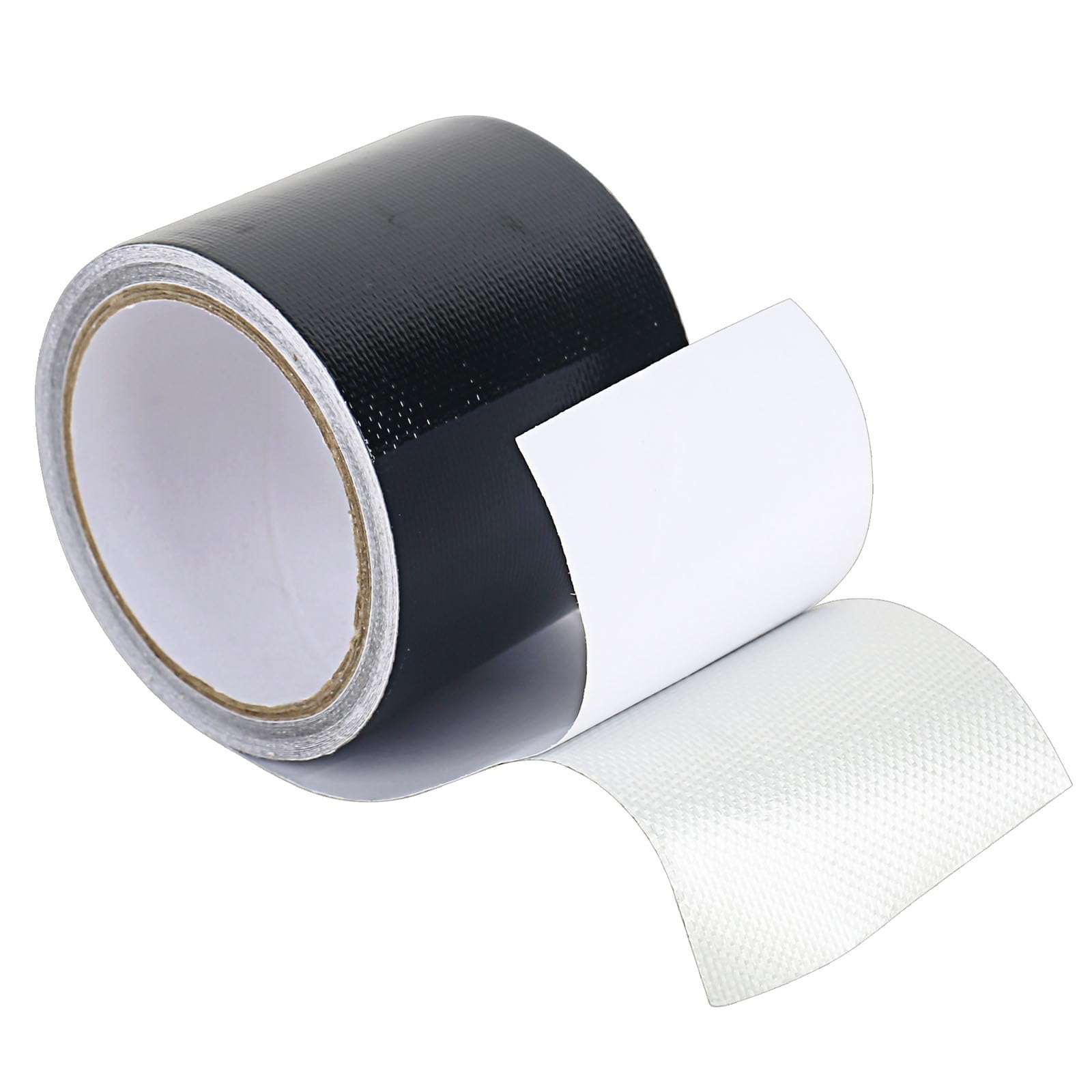 Planen Reparatur Klebeband » Reparaturbänder für LKW, PVC-Planen und mehr