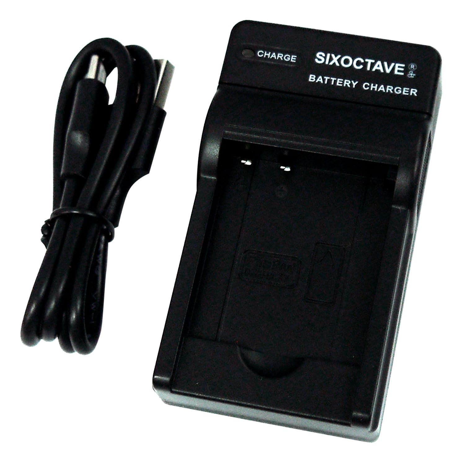 Amazon | str DMW-BCK7 パナソニック 互換充電器 USB バッテリー