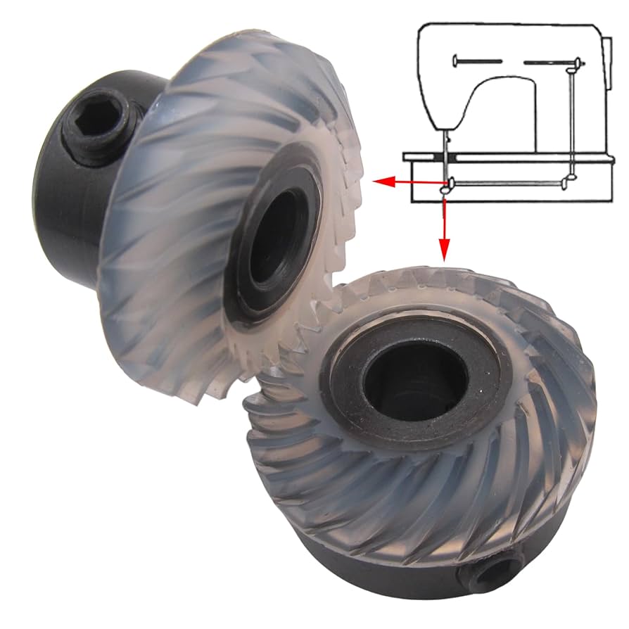 SCMハンドブック SCMハンドブック SCMハンドブック | 日本ロジスティクスシステム