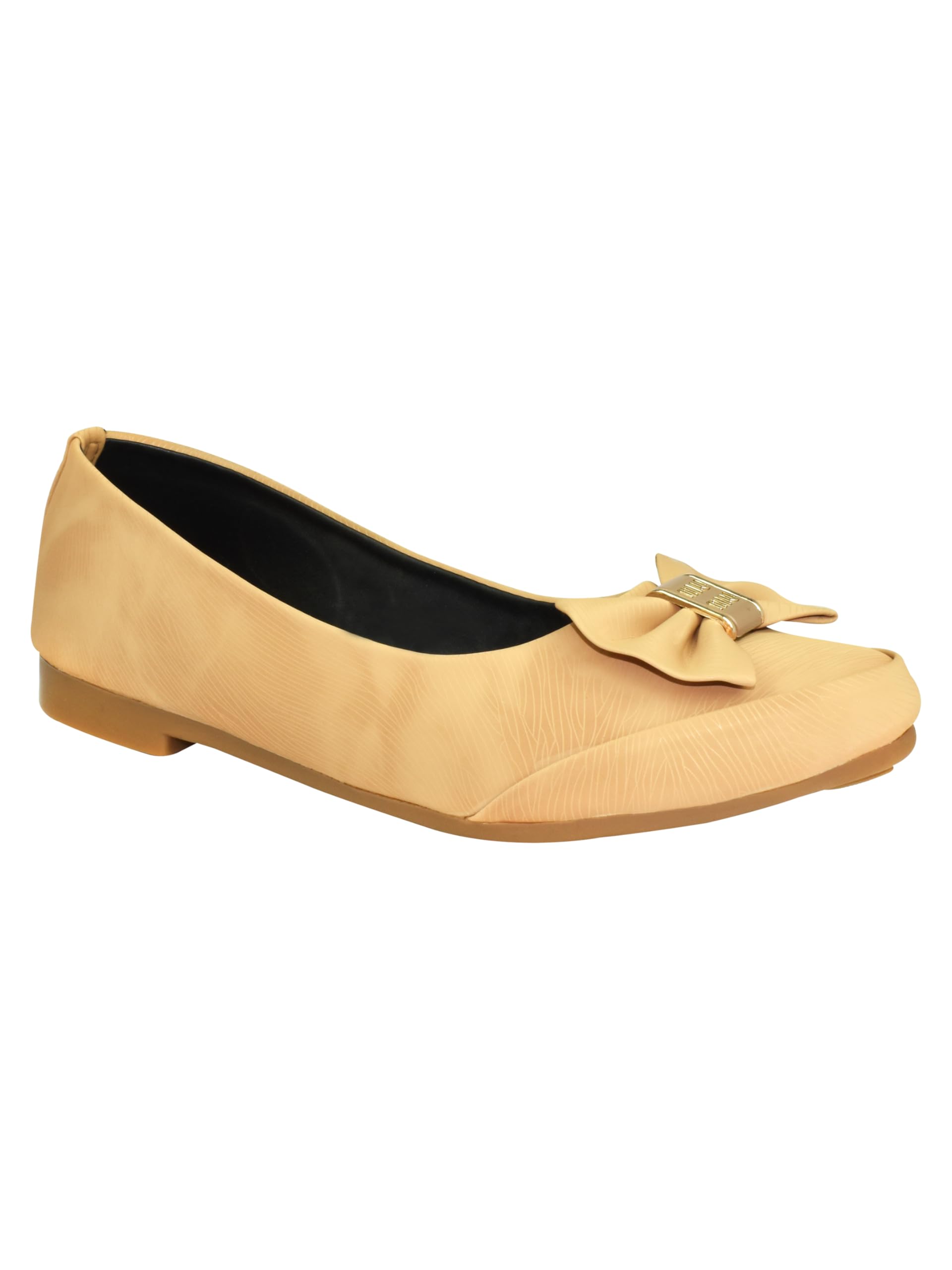 ajanta Women Comfortable Stylish Light Weight Perfect for Casual and Office wear Bellies-picture-18