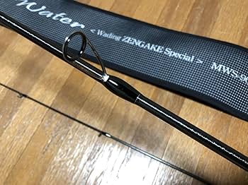 gクラフト　ミッドウォータリミテッド gクラフト ミッドウォータリミテッド ジークラフト mid water