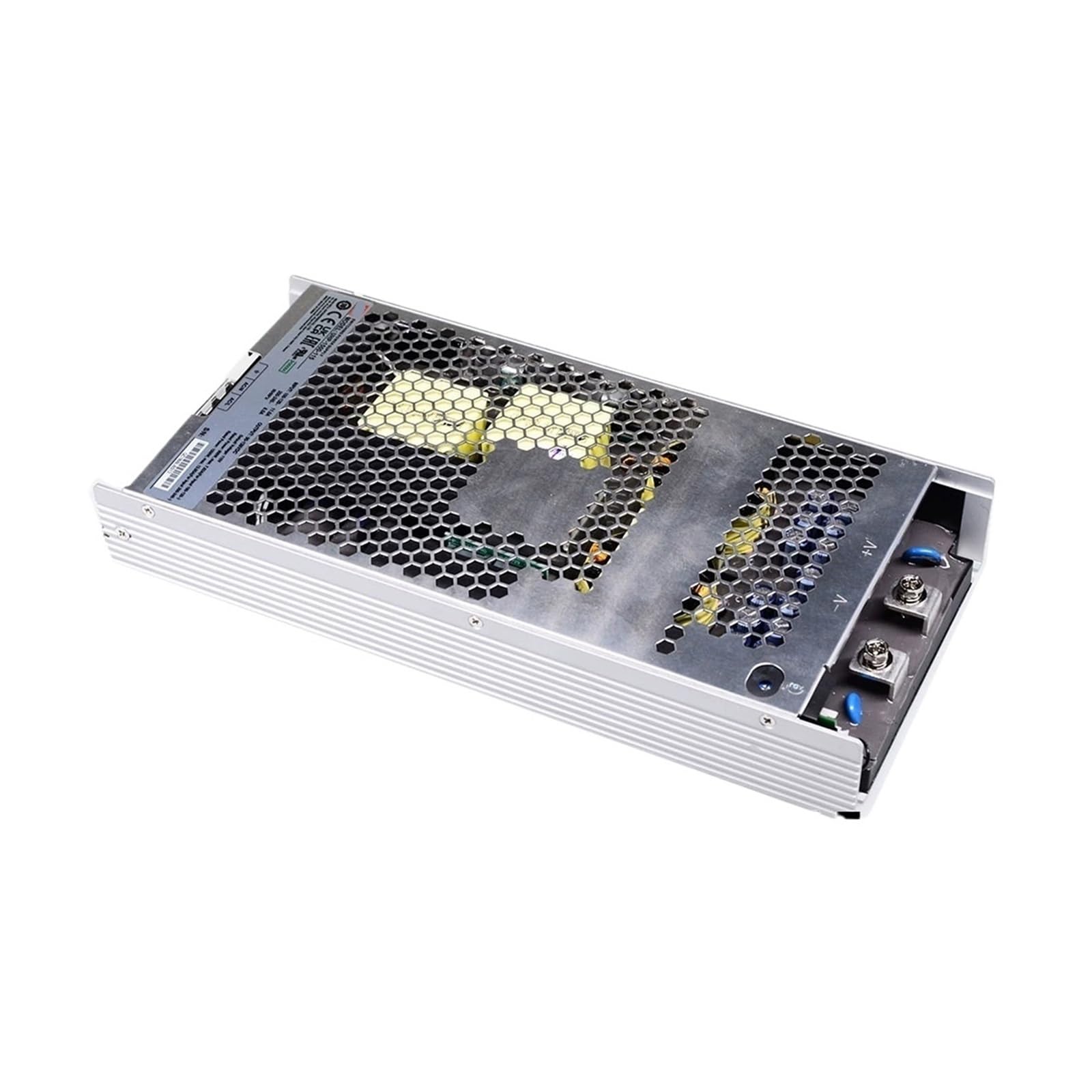 IPNDKBFL UHP-1500 UHP-1500-115 UHP-1500-230 UHP-1500-380 UHP-1500-380E 1500 1500W Power Supply(UHP-1500-380E)