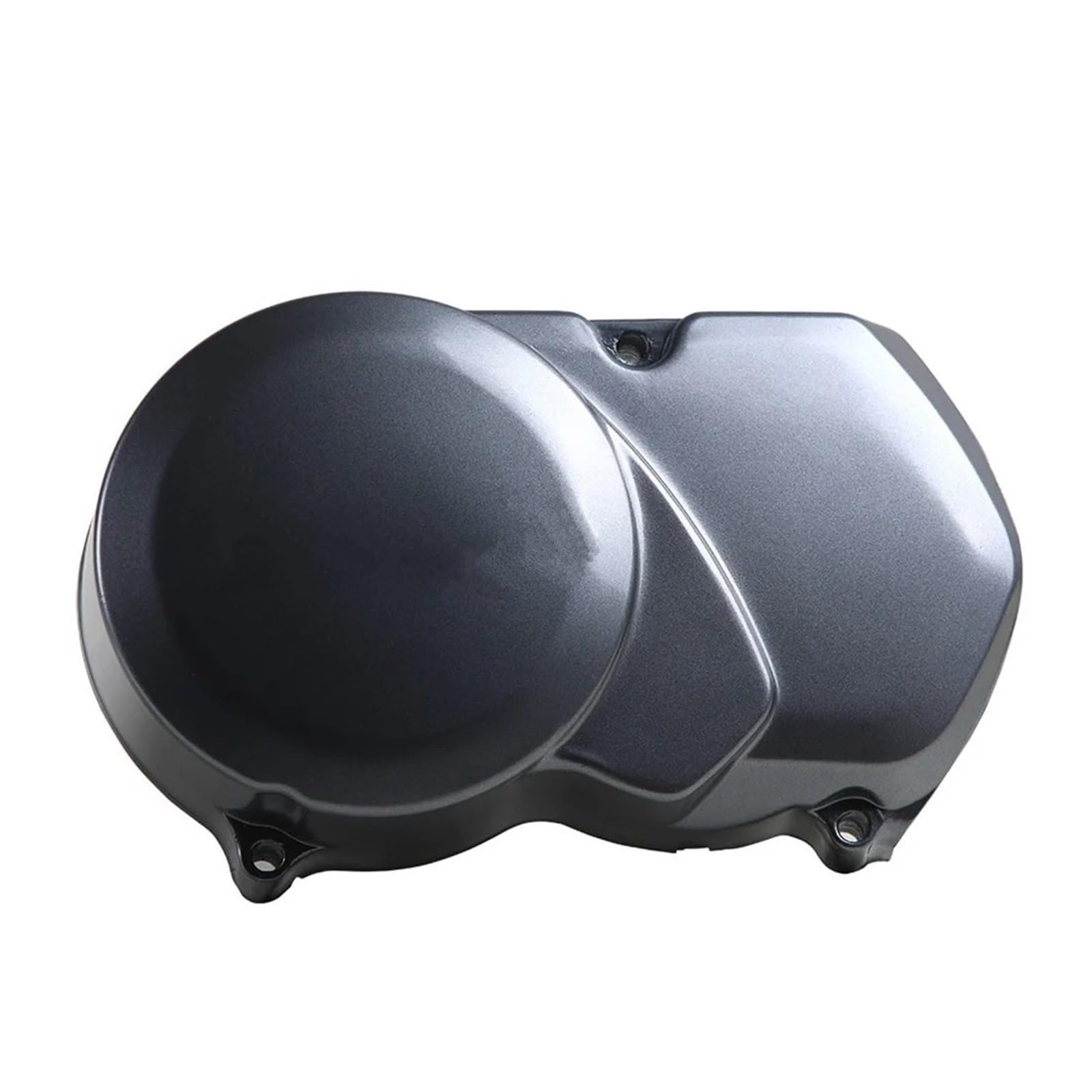Pasuje Do Lifan Pit Dirt Bike 125-160 Cm3, Silnika Uniwersalny Magnetyczny Pokrowiec Na Silnik Boczny osłona zębatki silnika łańcucha