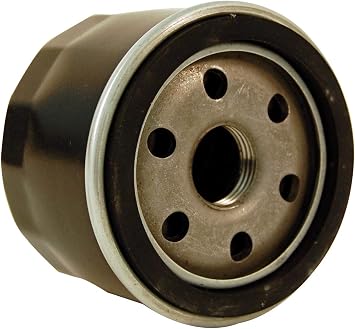 MTD Genuine Parts 490-201-0010 Oil Filter for 420cc Powermore Engines