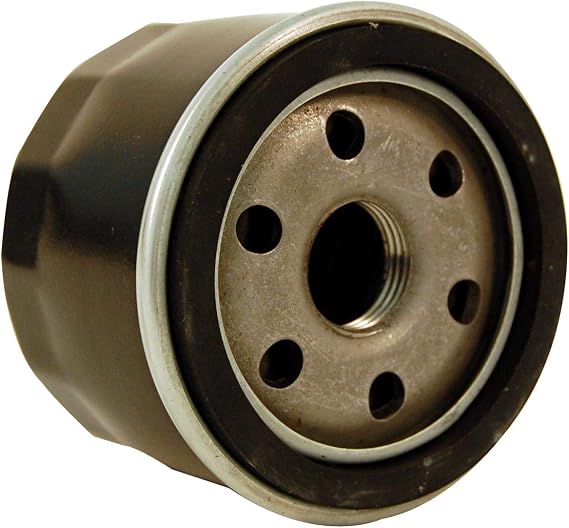 MTD Genuine Parts 490-201-0010 Oil Filter for 420cc Powermore Engines