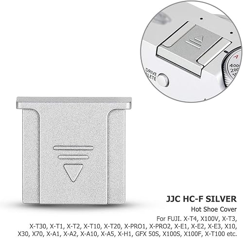 Vista 31 de Tapa protectora para cámara para Nikon Z50II Z5II Z f Z8 Z30 Z9 Z50 Z5 Z6 Z7 D850 D810 D800 D780 D750 D610 D7500 Coolpix P1100 P1000 LUMIX X G9II