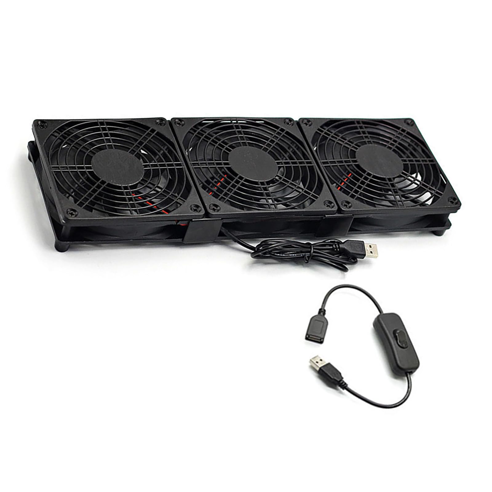 WINDESPALIER 冷却ファン Amazon | 冷却ラジエーターファン エンジンファンスペアパーツ