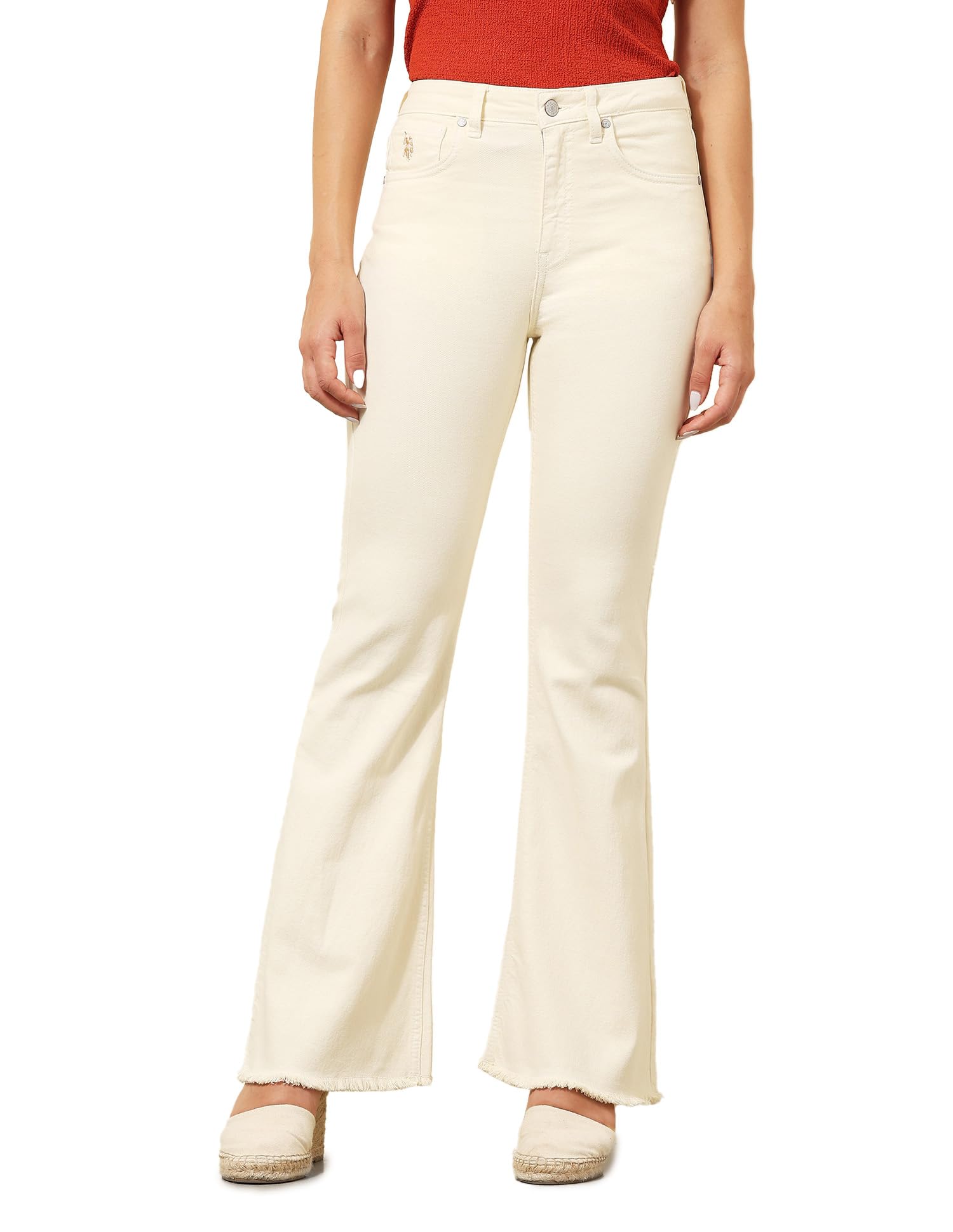u.s. polo assn. Women Jeans-picture-29