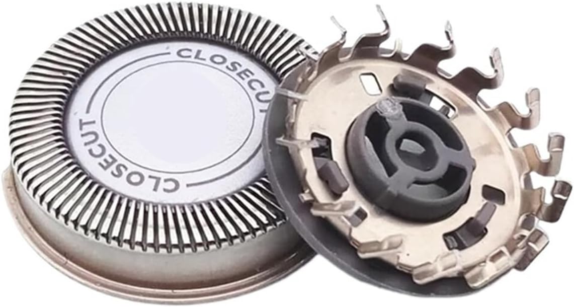 フィリップスに対応、HQ406 46 481 42 460 402 40 422 420 PQ202 203 205 206 207