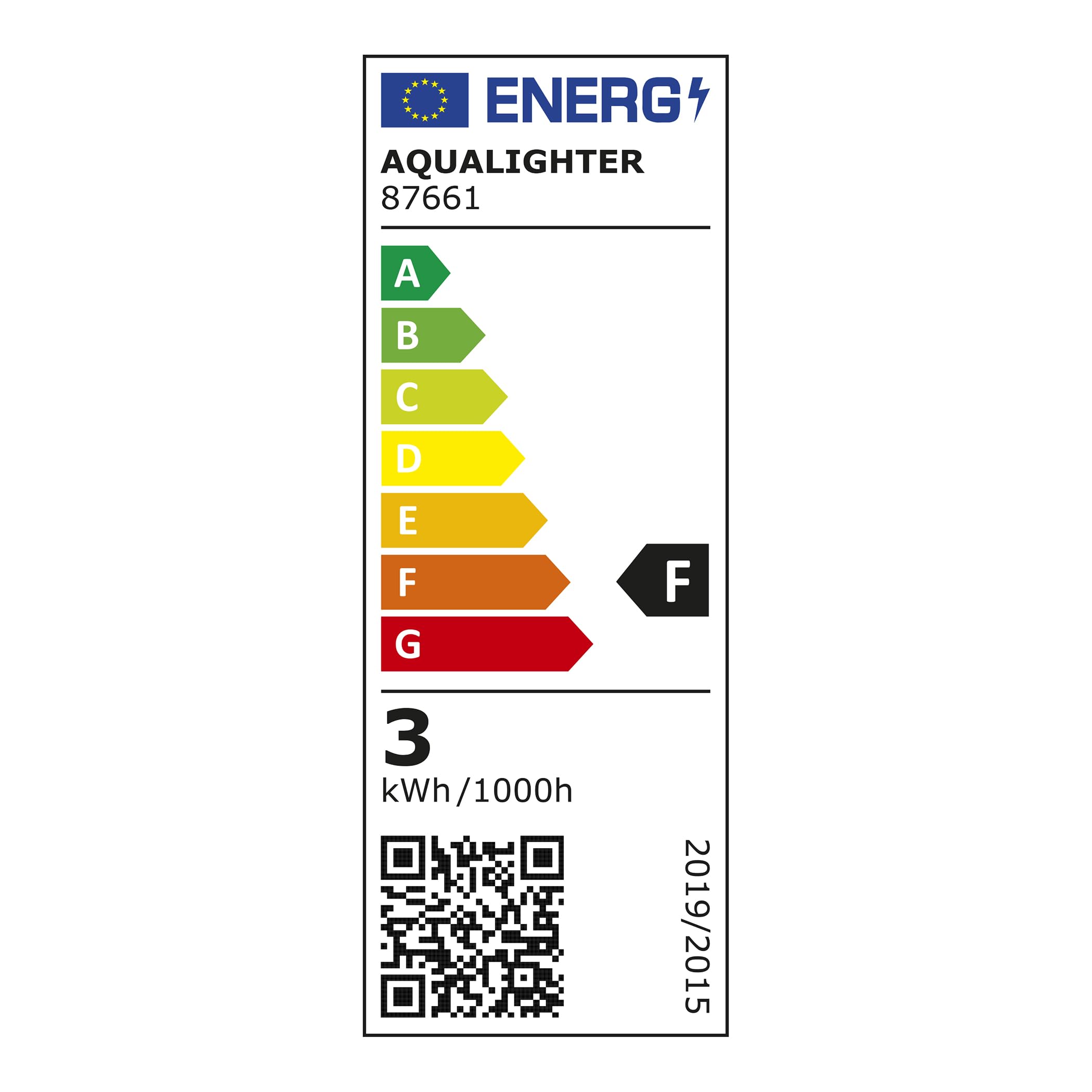 Triops cancriformis Premium Komplett-Set 6 l mit Urzeitkrebs Eiern, Becken, LED-Beleuchtung, Zuchtansatz, Filter, Luftpumpe, Kescher, Futter, Zubehör, Anleitung