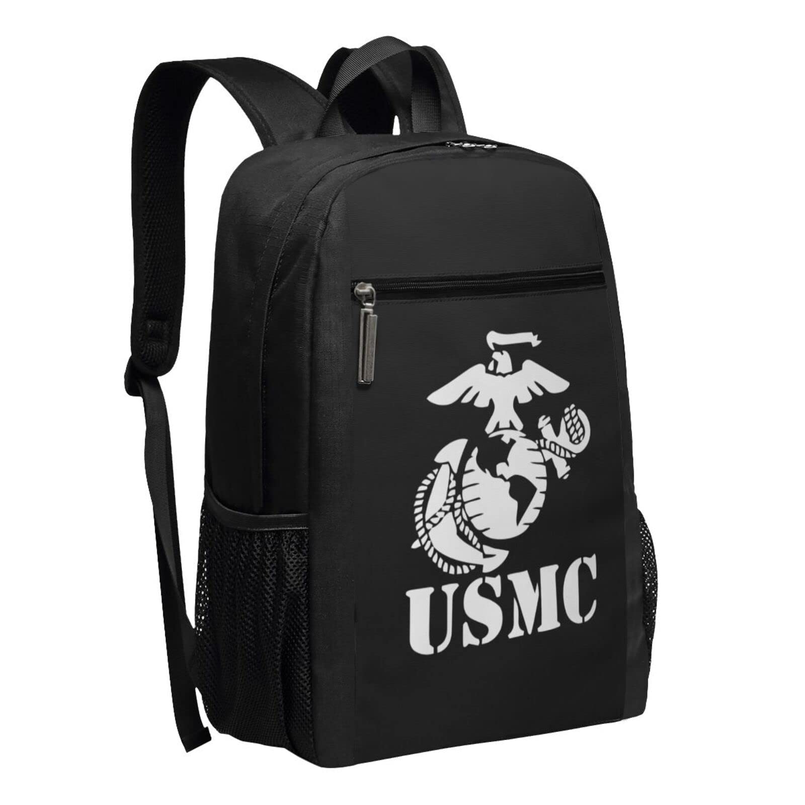 Amazon.co.jp: リュックサック アメリカ 海兵隊 USMC バックパック