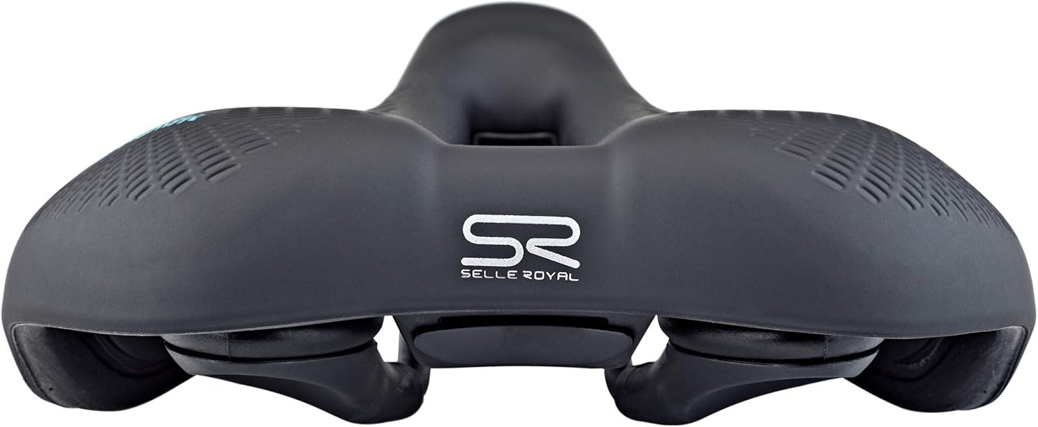 Selle Royal Float Moderate