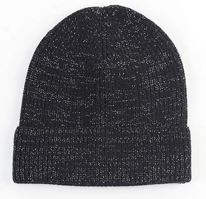 Skullies hat Clearance