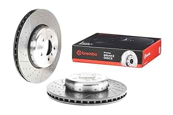 【中古】Bremboディスクローター Yahoo!オークション - Brembo スーパースポーツディスクローター