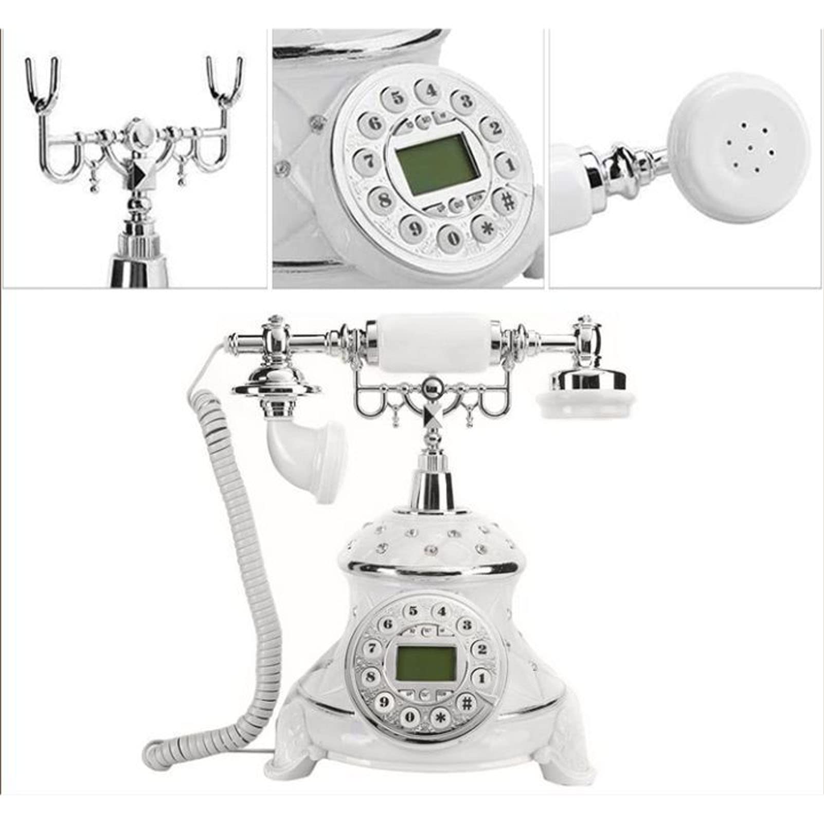 アンティーク　電話 71ijVDe-CvL._UF894,1000_QL80_.jpg