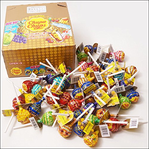 エルシー UFOキャッチャークレーンゲームマシン の商品画像 2
