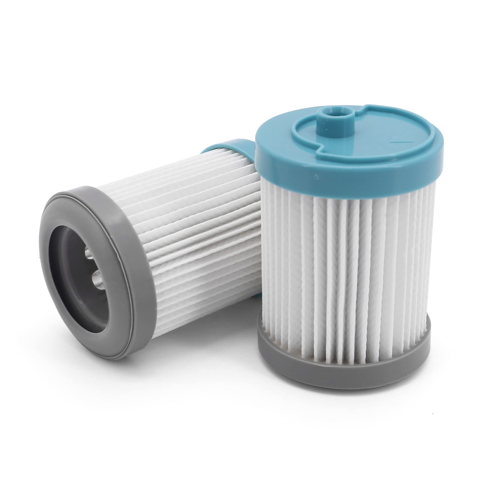 Ersatz-Vorfilter Für Tineco A10/A11 & Pure One S11 – 4 Stück, Einfach Zu Wechseln