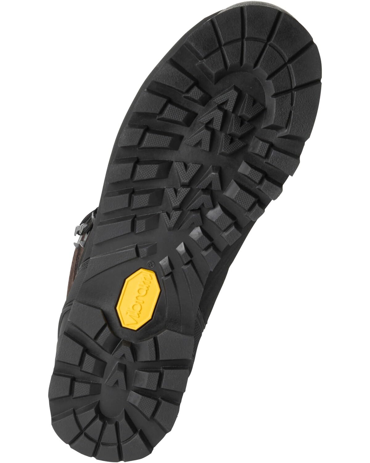 Parforce Jagdstiefel Action-Flex 2.0 Braun 40