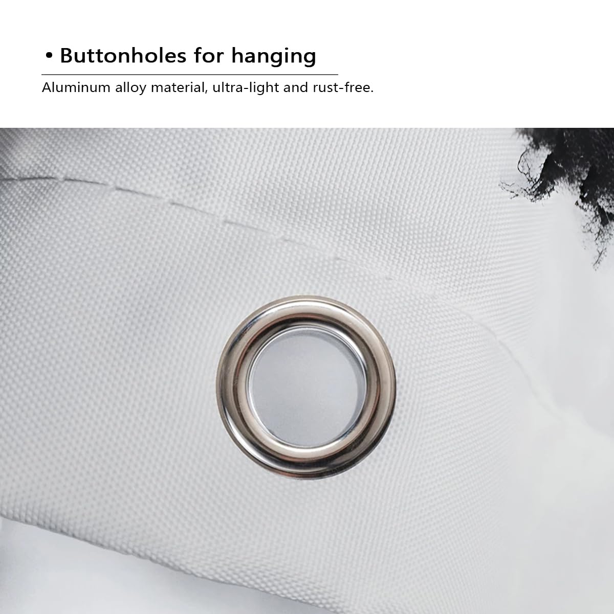Schwarz-Weiß-Schaf-Duschvorhang Bauernhof-Tier-Badewannen-Vorhänge mit Haken rustikal Badezimmer-Duschvorhang Minimalistische Land-Wohneinrichtung W200xL200 cm