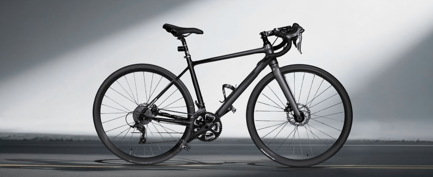 2 Portaborraccia In Fibra Di Carbonio Per Bici - Leggeri 23g, Per Borracce Da 74-90 Mm - Foto 5