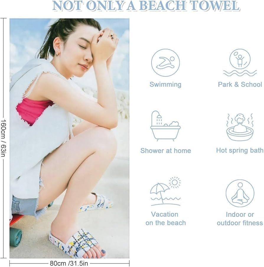 61E-kaliaGL._AC_UF894, 61E-kaliaGL._AC_UF894,