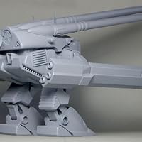 未組立 超時空要塞マクロス 超重量級デストロイド モンスター　合計3点 81mY1b8n0bL._AC_SY200_QL15_.jpg