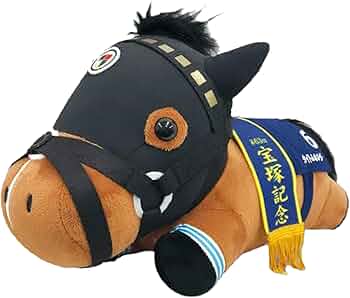 61E-klepQBL._AC_UF350,