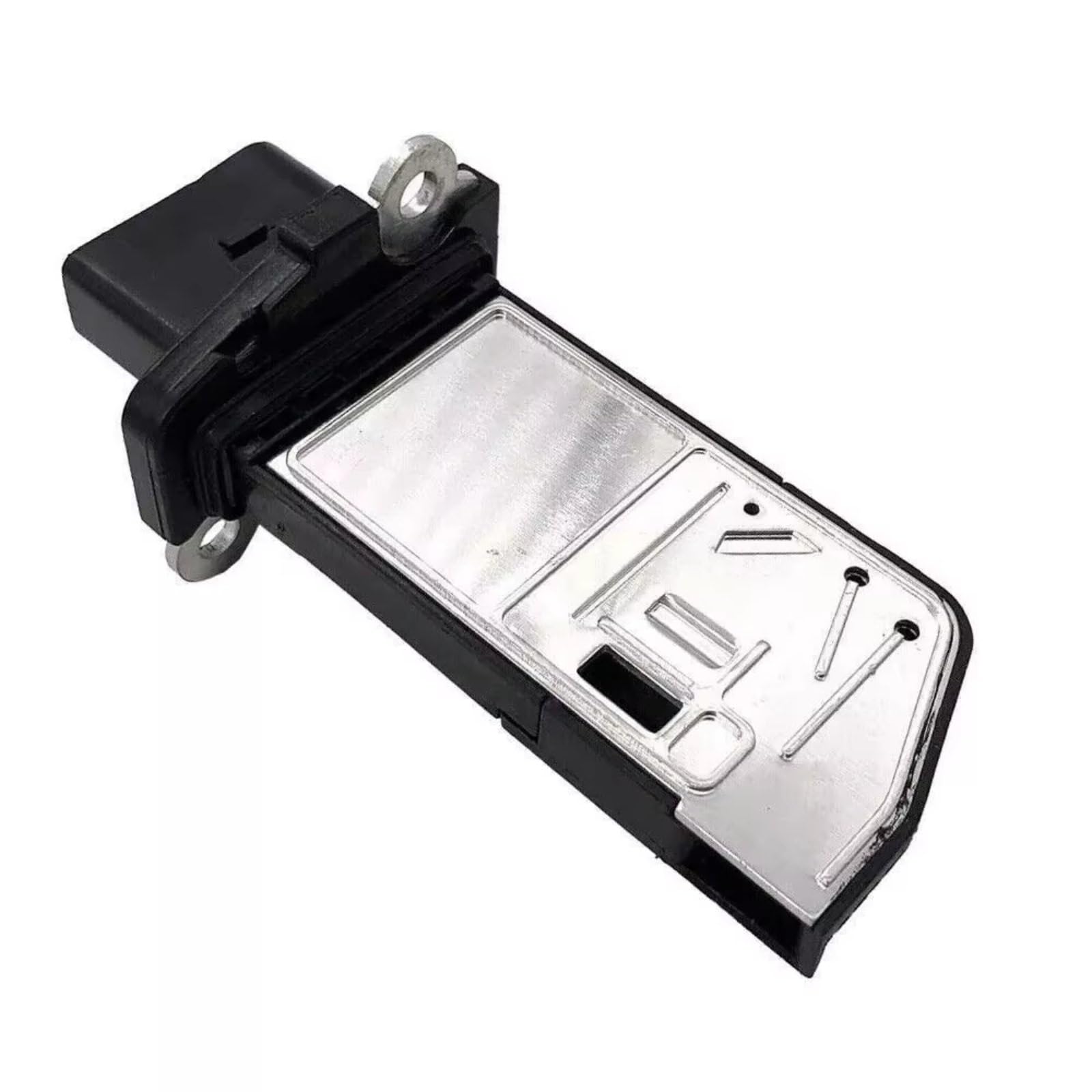 Compatibile Con Per Passat 2006 2007 OEM:06F906461A 5 Pin Sensore Misuratore Portata Aria Auto Parti Accessori Flussometro massa aria MAF