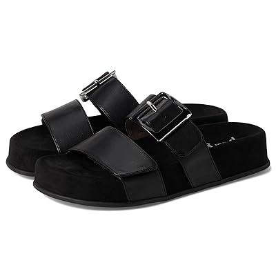 Paul Green Aloha Slide Women