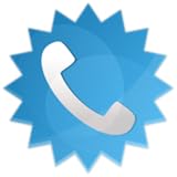 JPC apps