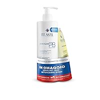 Rilastil Xerolact Protocollo Dermatite Atopica, Xerolact Balsamo PB lenitivo