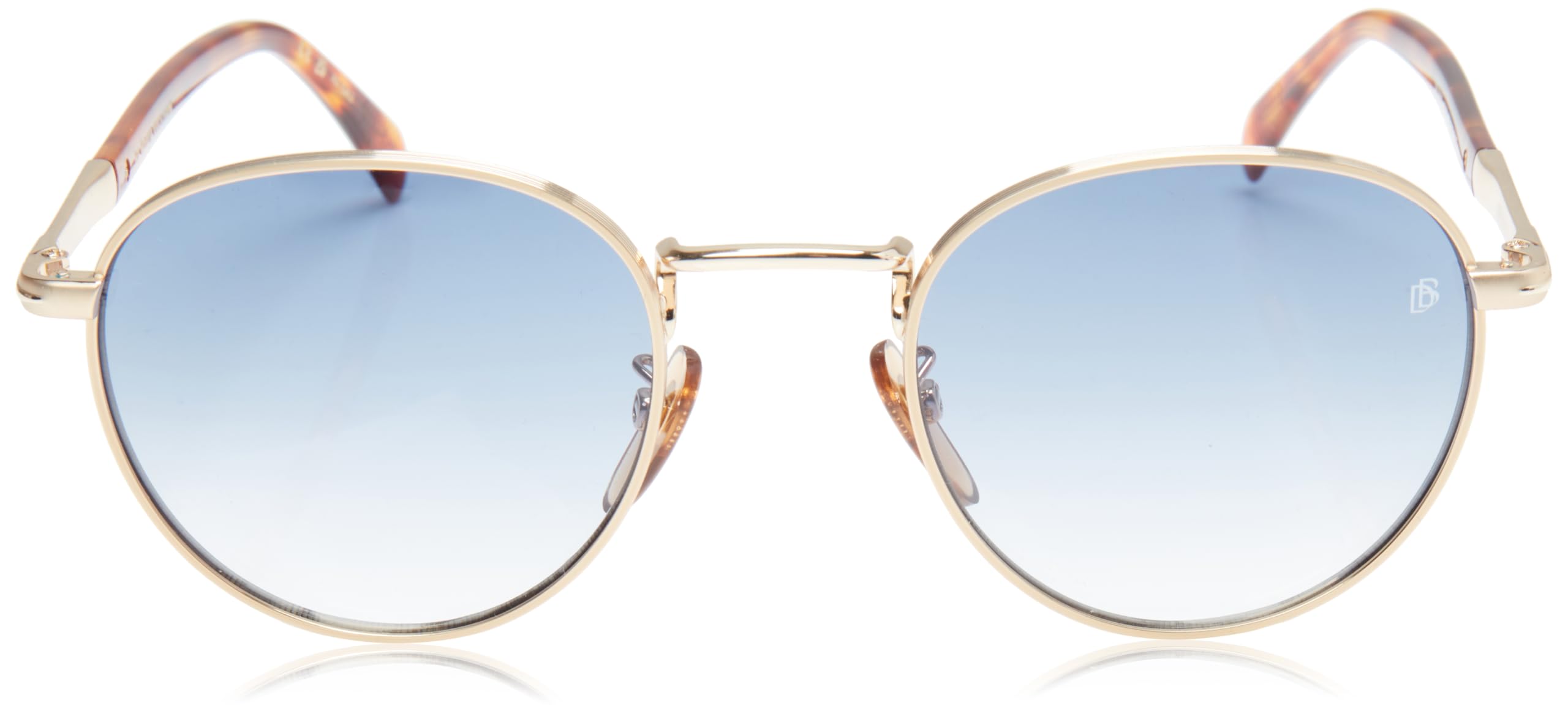 DAVID BECKHAM Db 1116/S Gafas Hombre (Pack de 1)