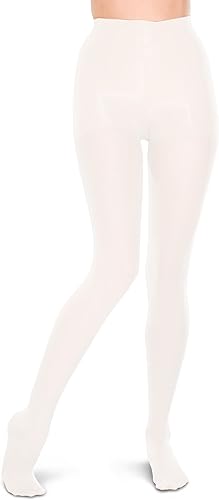 TherafirmLIGHT - Medias de compresión para mujer (0.394-0.591 in)