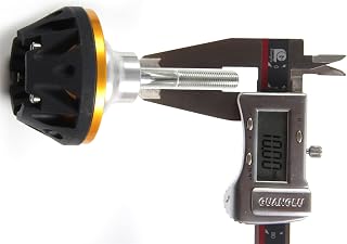 Capa protetora de proteção contra quedas da Arashi para YAMAHA YZF R1 2002 2003 acessórios de motocicleta YZF-R1 02 03
