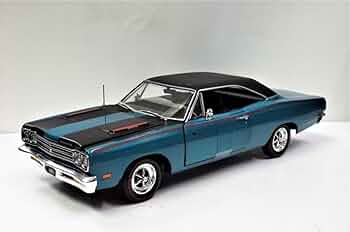 61E-mfJD-kL._AC_UF350,